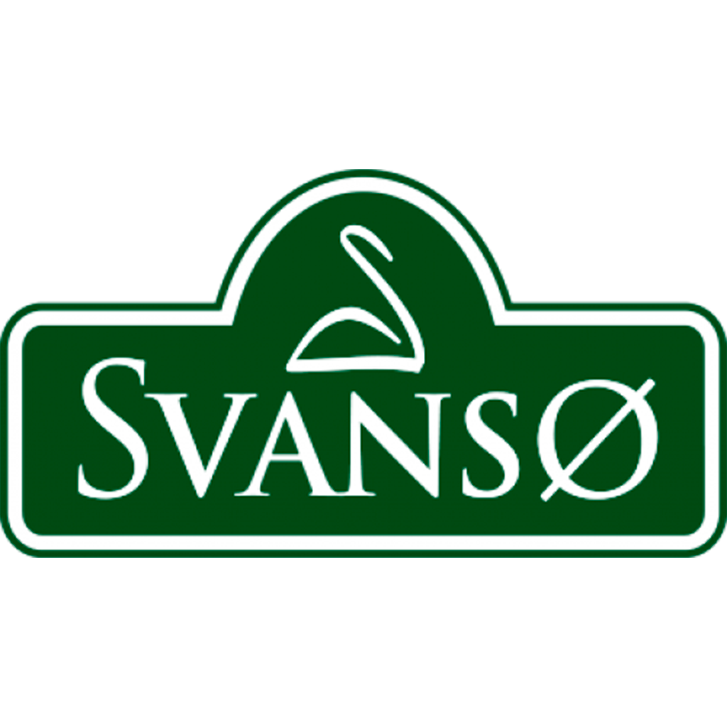 Svansø