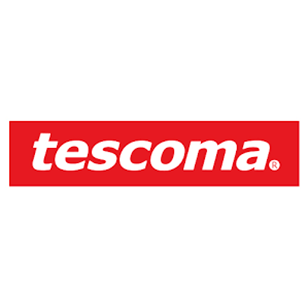 Tescoma