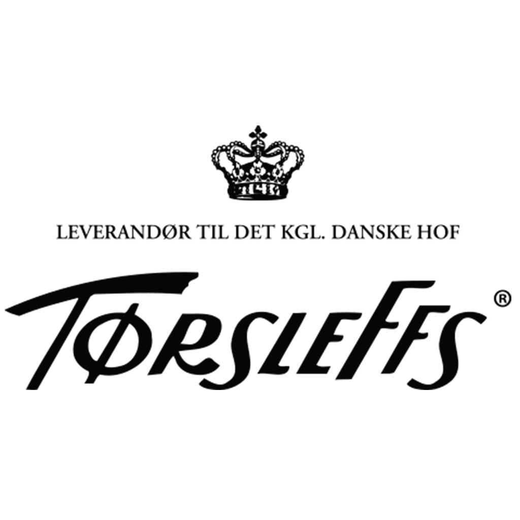 Tørsleff