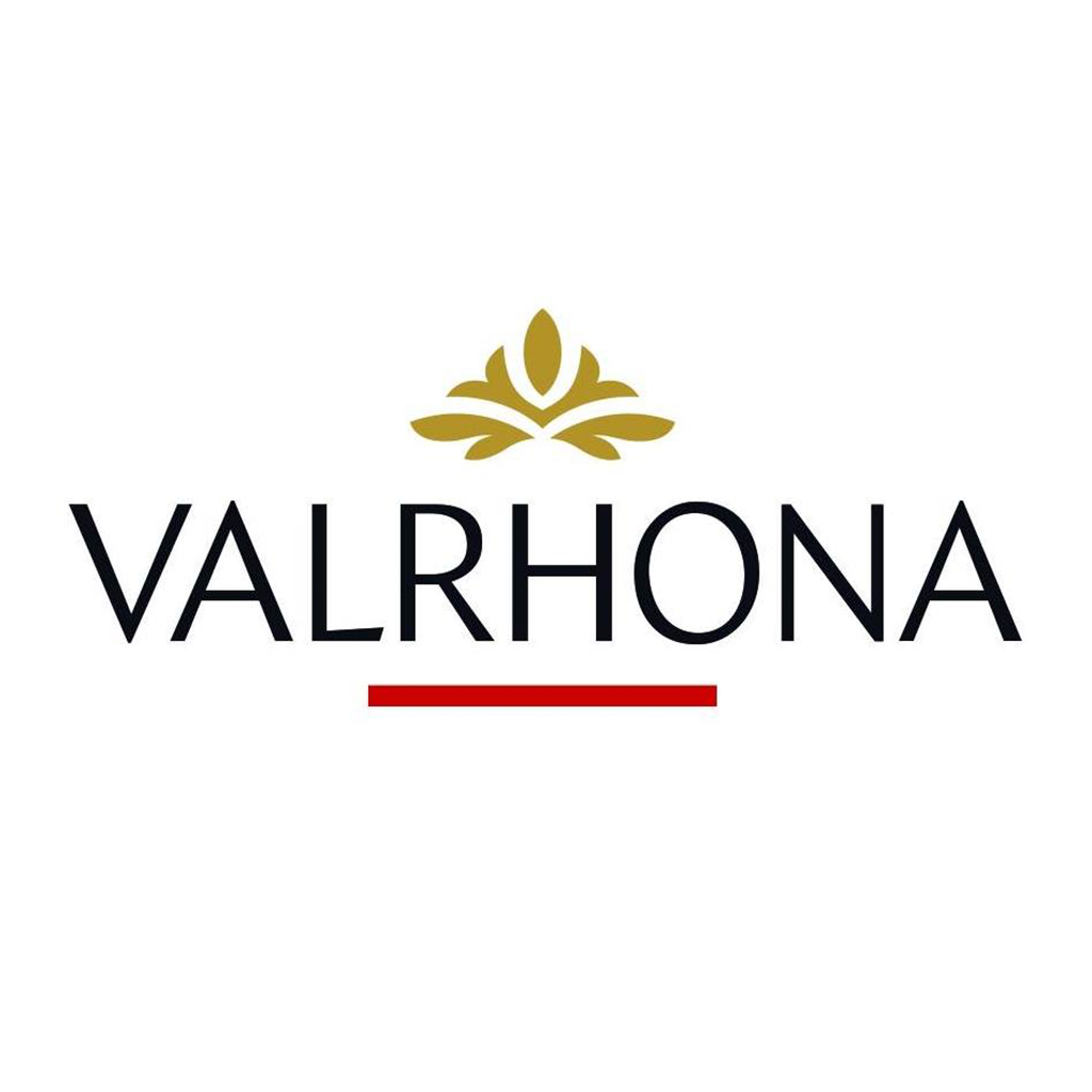 Valrhona