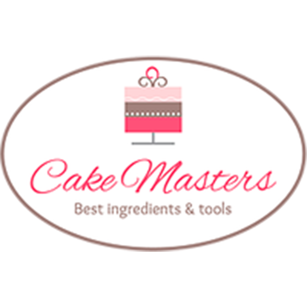 Cake Masters