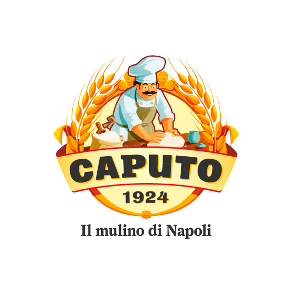 Caputo