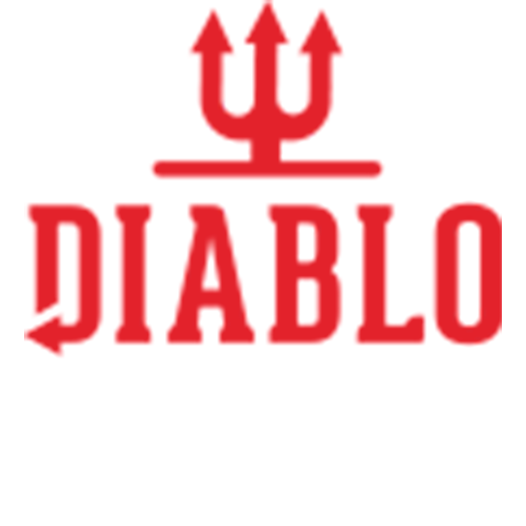 Diablo Steel