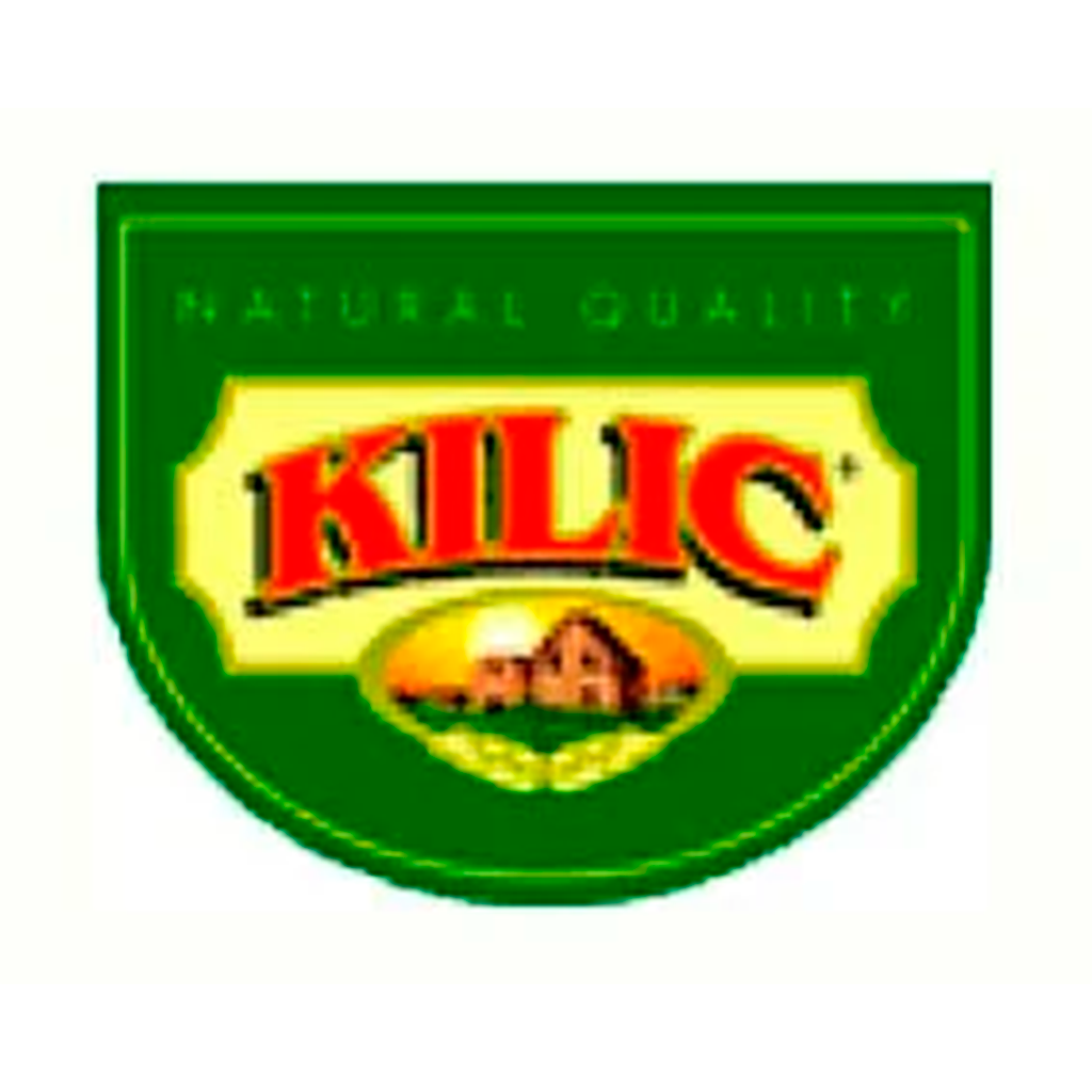 Kilic