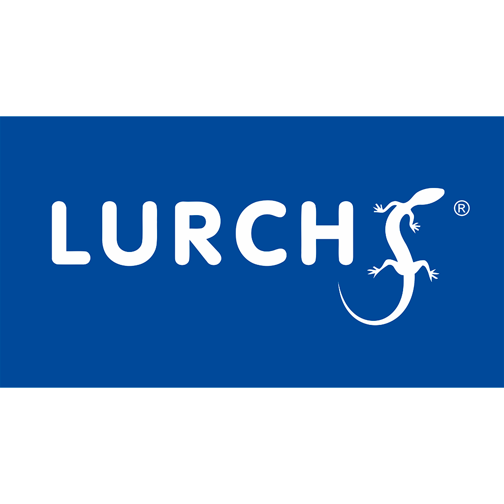 Lurch