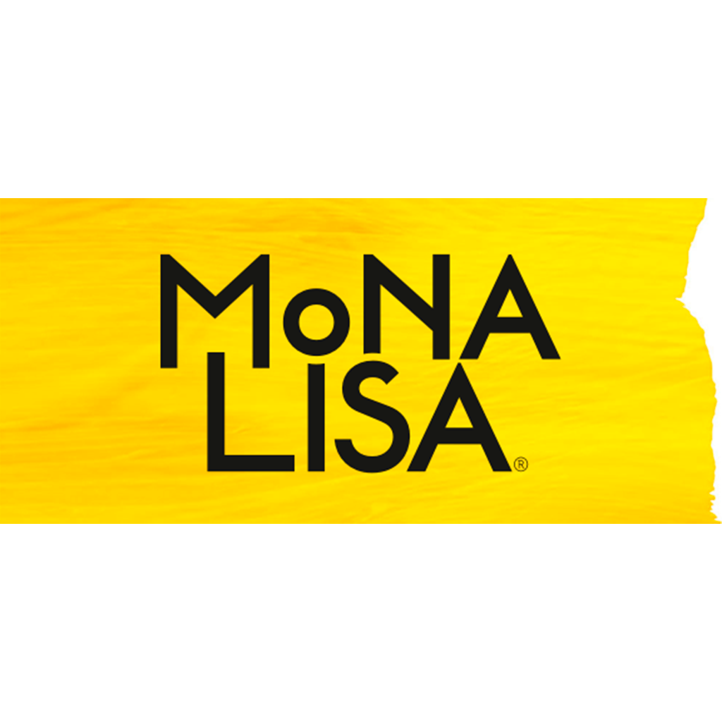 Mona Lisa