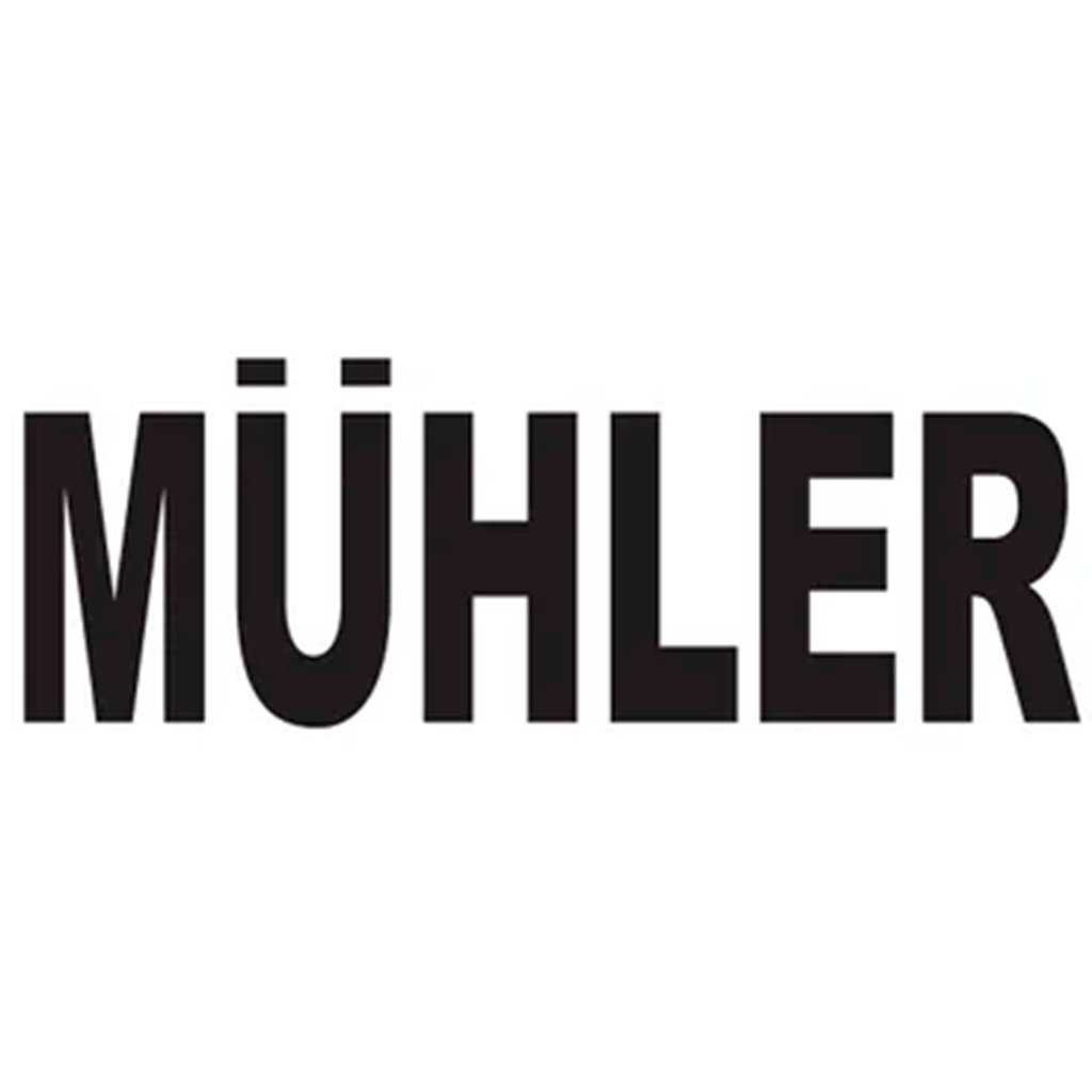Mühler