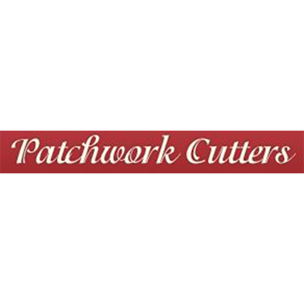 Patchwork Cutters