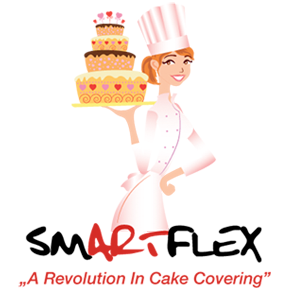 Smartflex