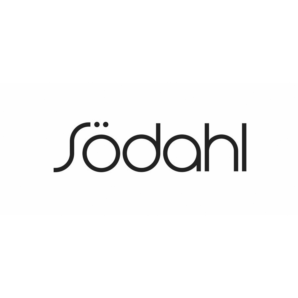 Södahl