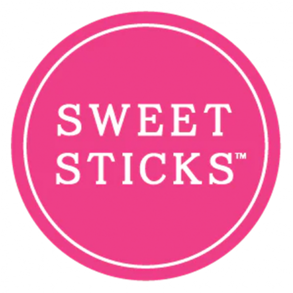 Sweet Sticks