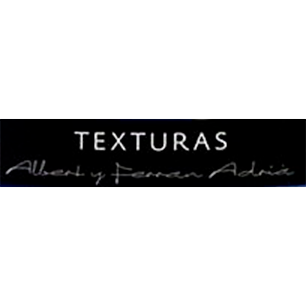 Textura