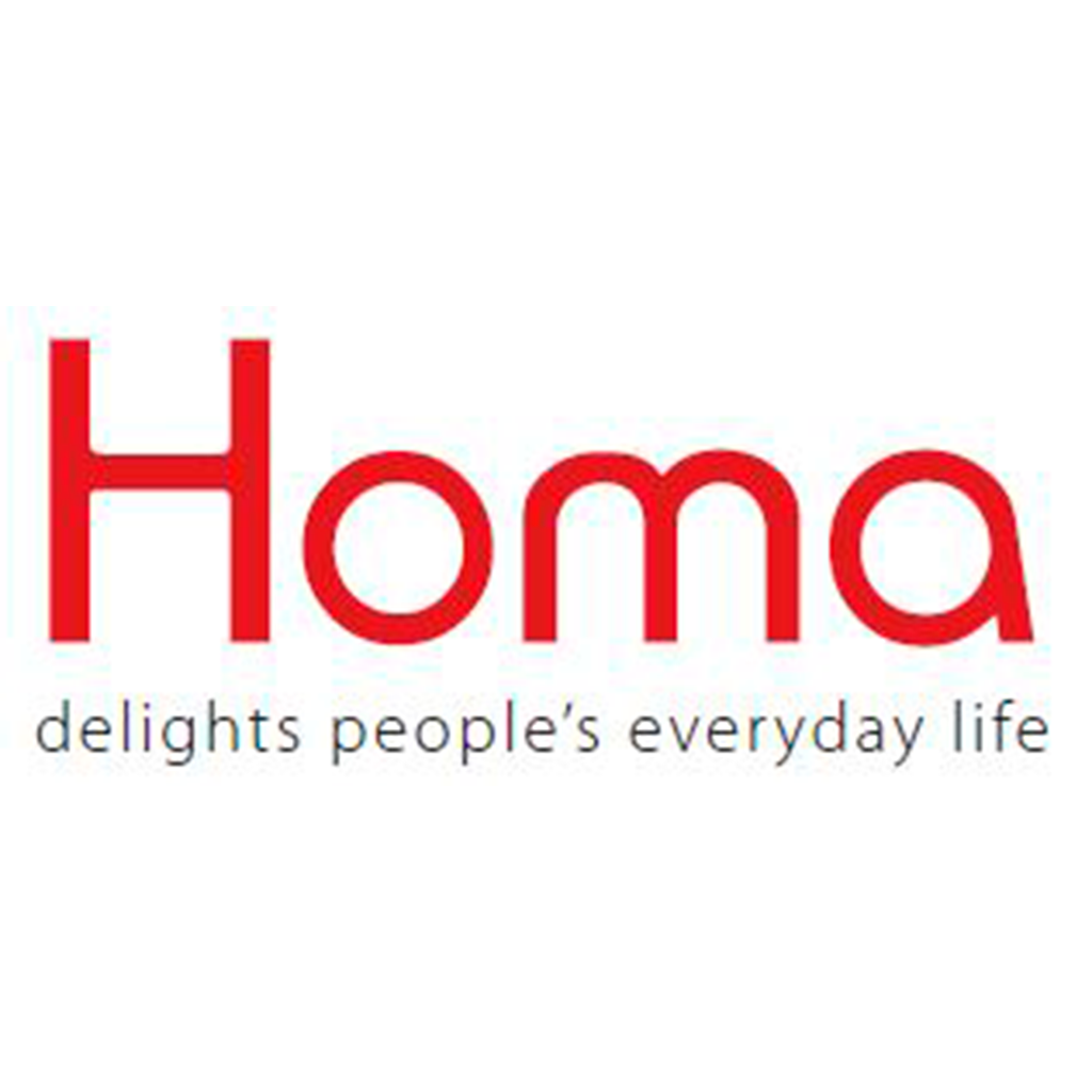Homa
