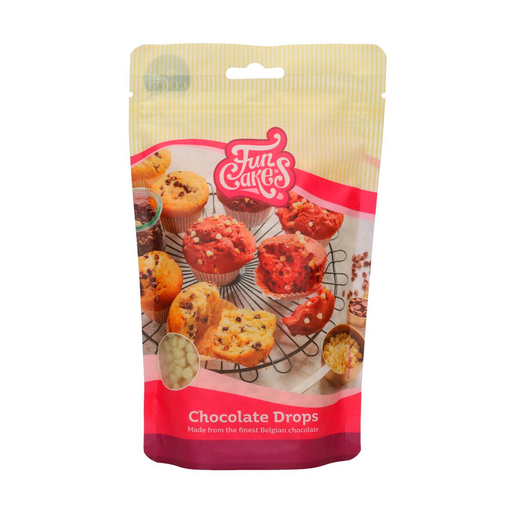 Bakning choklad