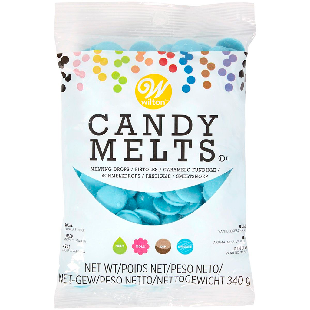 Candy Melts
