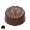 Mochi 3 Chokladform, Chokladform