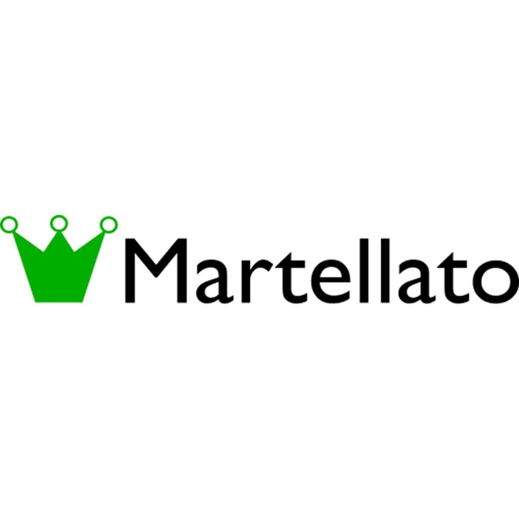 Martellato