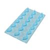 Infinity Multicutter Waves - 2 st., PME