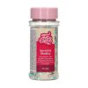 Sprinkle Medley/Drys Medley - Fryst 50g, FunCakes