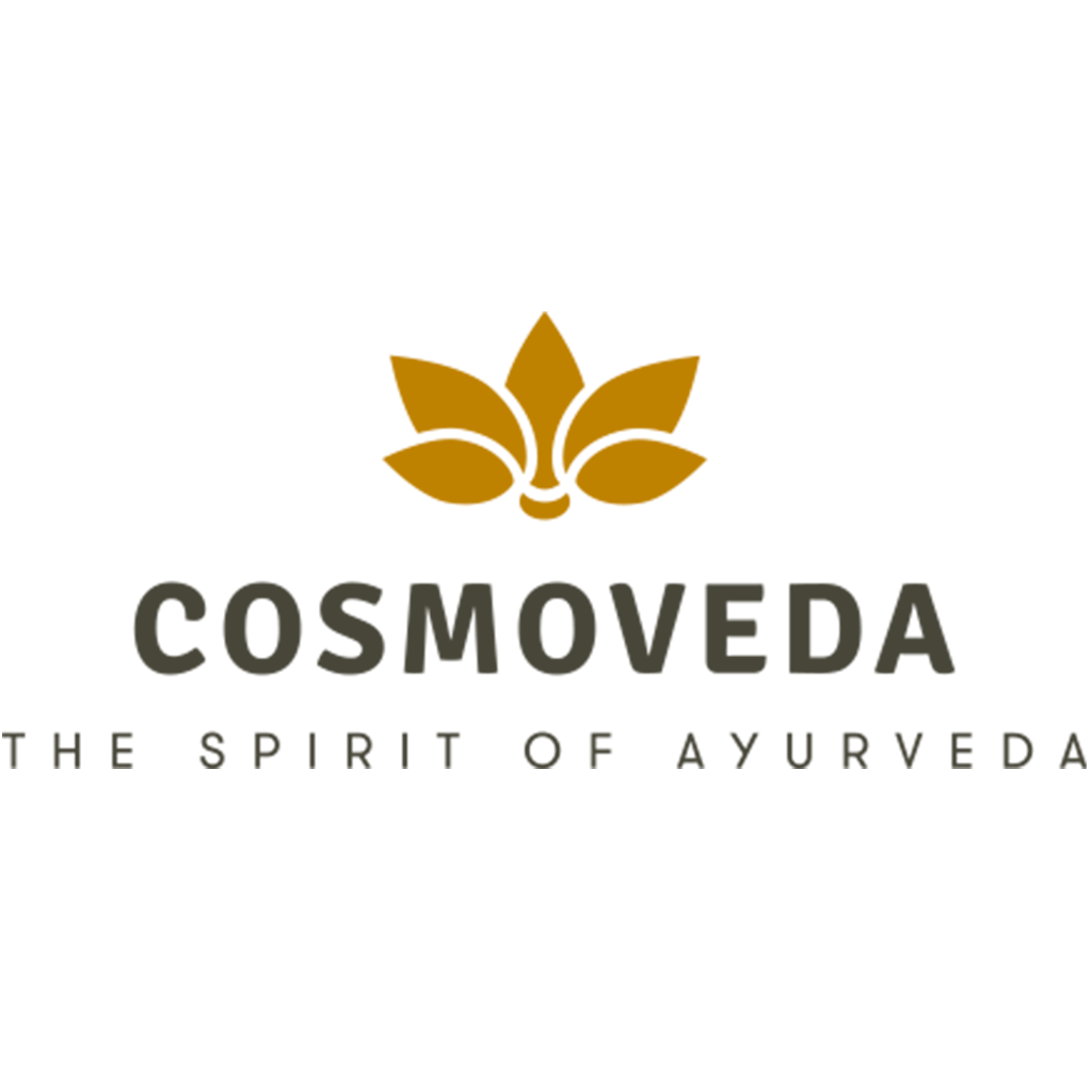 Cosmoveda