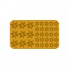 Botanica - Tiles Silikonform, Silikomart