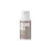 Pebble oljefärg 20 ml - Colour Mill