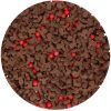 Strössel - Renblandning 55g, FunCakes