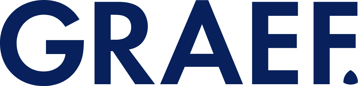 GRAEF