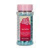 Strösselmedley/Drys Medley - Mimosa Blå 45g, FunCakes