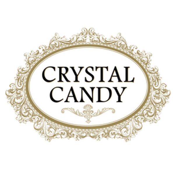 Crystal Candy
