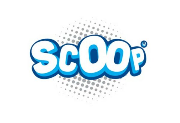 SCOOP