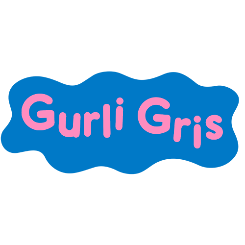 Gurli Gris