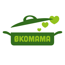 Økomama