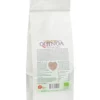 Ekologisk quinoa - Aurion, 500 g