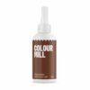 Chocolate Brown Cake Drip, 125 g - Colour Mill