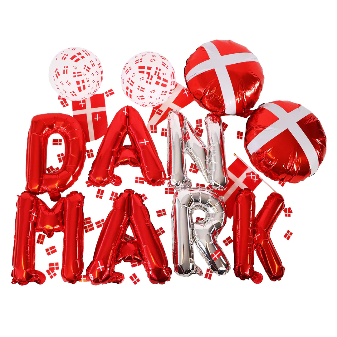 Födelsedag