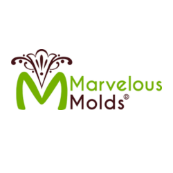 Marvelous Molds