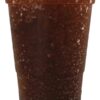 Slush iskoncentrat - Cola, 2 L