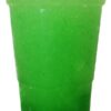 Slush-ice koncentrat - Mojito, 2 L