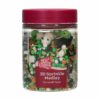 Football Fever - 3D Sprinkle Medley 70g, FunCakes