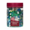 Dino Dream - 3D Sprinkle Medley 70g, FunCakes