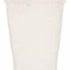 Slush iskoncentrat - Karate, 2 L
