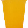 Slush-iskoncentrat - Ananas, 2 L