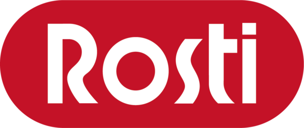 Alt Rosti