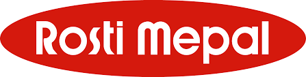 Mepal Rosti
