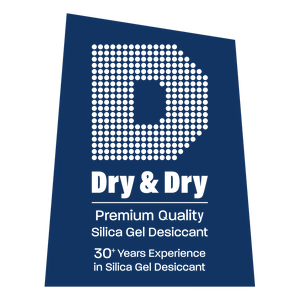 Dry&Dry