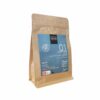 Estate Coffee, JAZ, ØKO/Fairtrade - Hele bønner, 200g