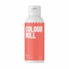 Coral Oliefarve 100ml - Colour Mill