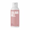 Dusk Oliefarve 20ml – Colour Mill