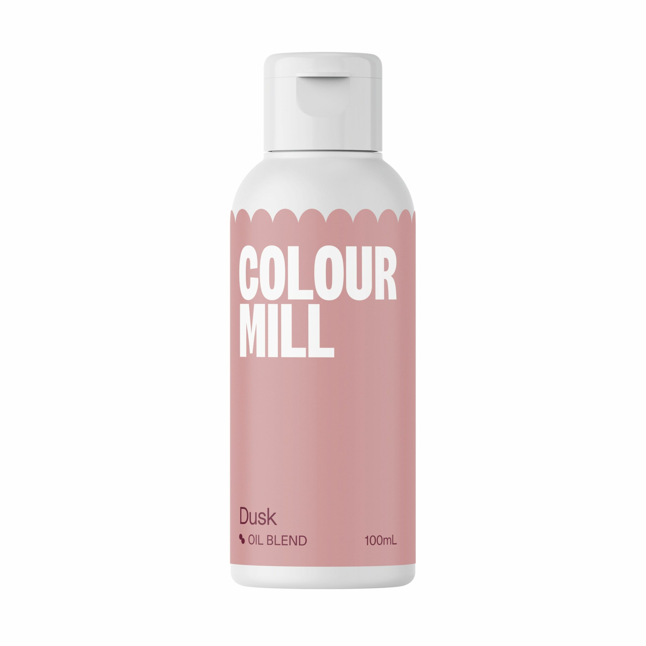 Dusk oljefärg 100ml - Colour Mill